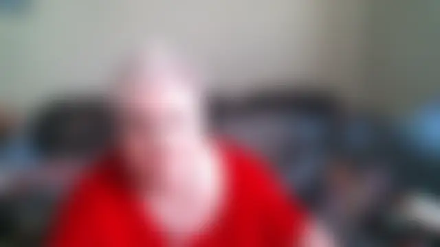 دردشة Lana555 الجنسية المباشرة