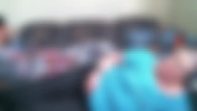 غرفة دردشة Lana555 المباشرة