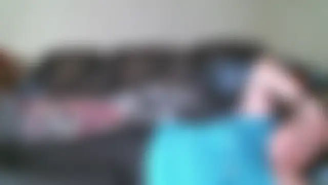Lana555's Live XXX Chat