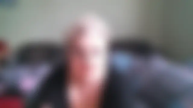 Živý XXX chat Lana555