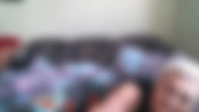 Phòng Chat Trực Tiếp Lana555