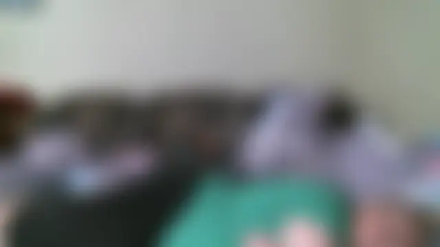 Lana555 Live XXX-Chat