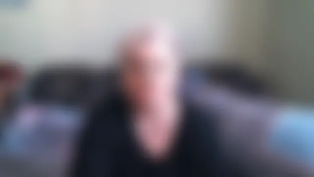 دردشة Lana555 الجنسية المباشرة