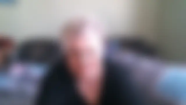 Lana555 Live XXX-chat