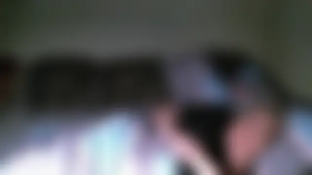 Czat XXX na żywo – Lana555