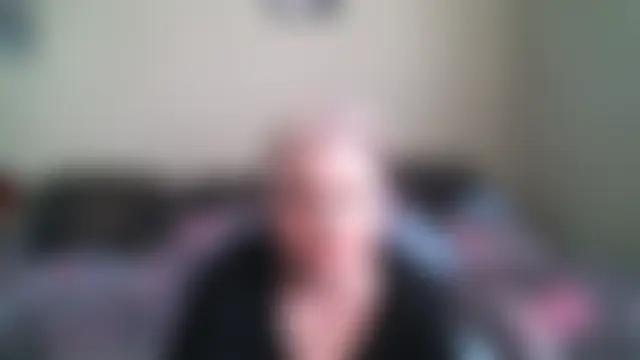 Chat XXX en directo de Lana555