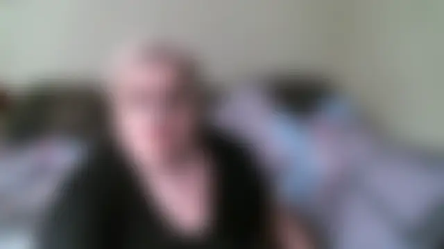 Chat soba uživo modela Lana555