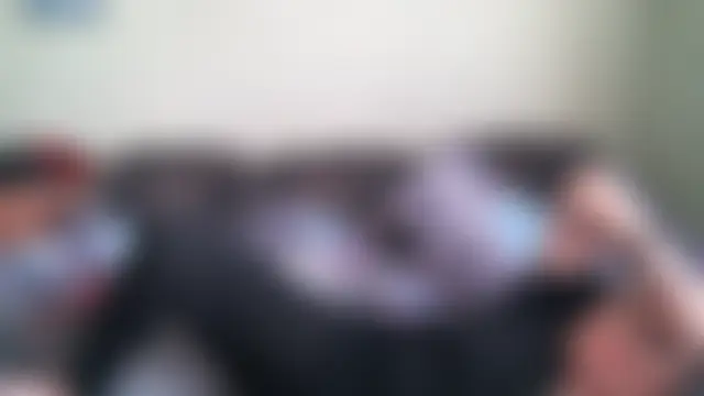 Lana555 live-chat rom