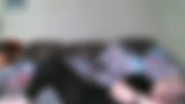 Lana555's Live Chat Room