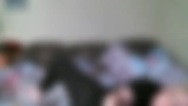 Lana555 Adlı Modelin Canlı XXX Sohbeti