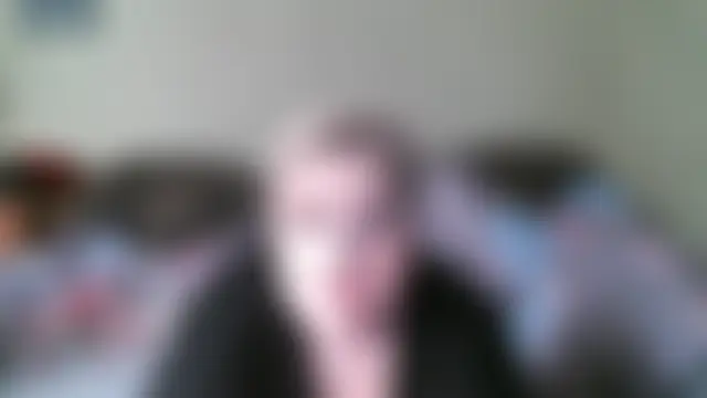 Lana555 live XXX chat