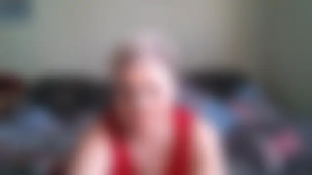Webkamerová show Lana555