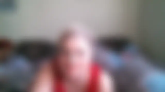 XXX chat uživo modela Lana555