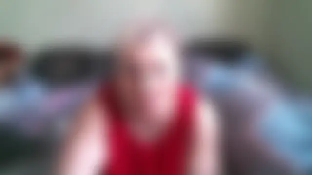 Webkamerová show Lana555