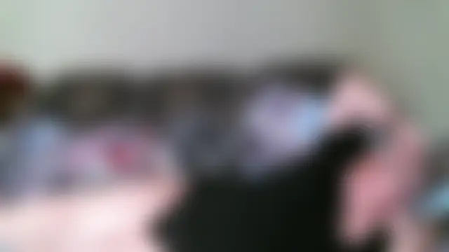 Lana555 লাইভ XXX চ্যাট