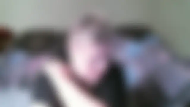 XXX chat uživo modela Lana555