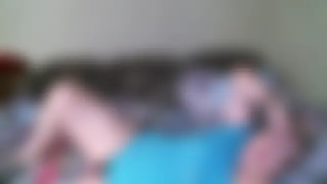 Lana555's Live XXX Chat