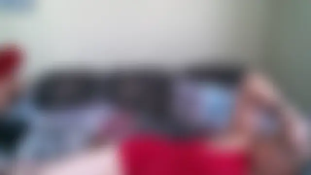 XXX chat uživo modela Lana555