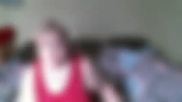 Lana555's Live XXX Chat