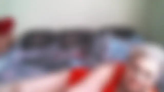 Živá chatovací místnost Lana555