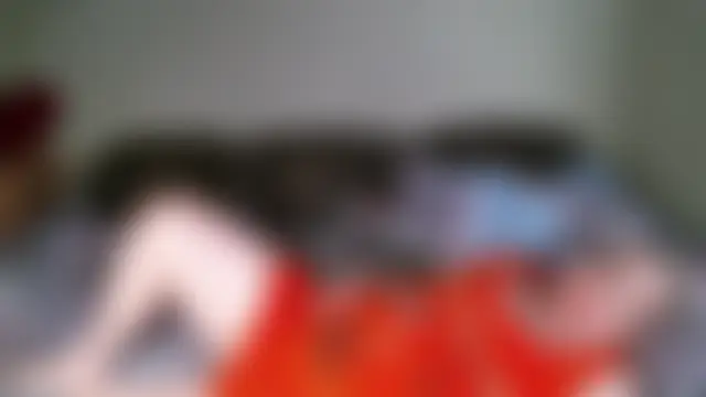Chat XXX en directo de Lana555