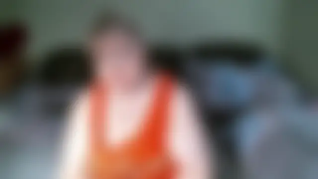 Živý XXX chat Lana555