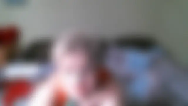 Lana555's Webcam Show