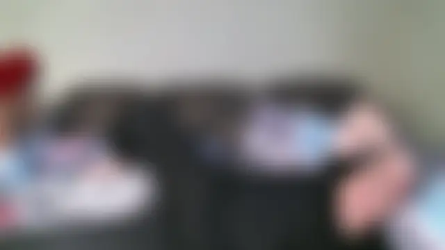 Lana555 现场聊天室