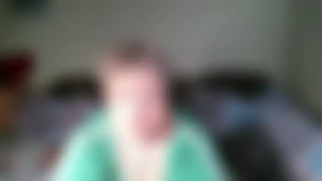 Živý XXX chat Lana555