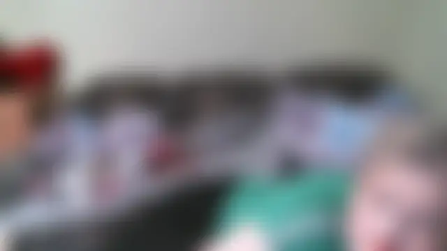 Lana555 élő chatszobája