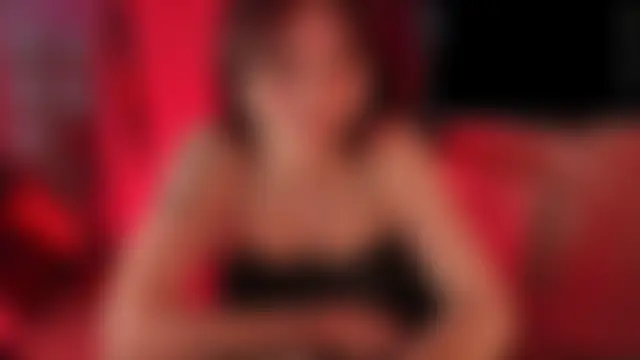 Chatroom en direct de Melante