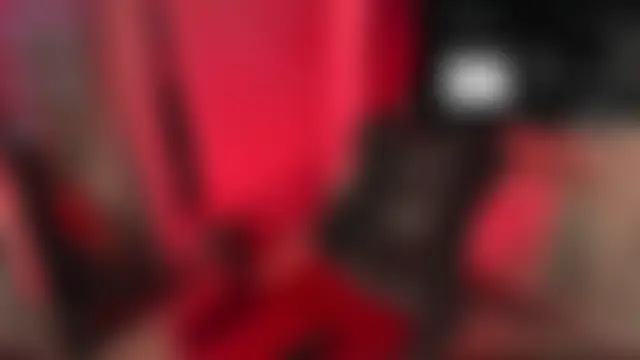 Melante Live XXX-Chat