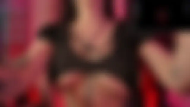 Melante Live XXX-Chat