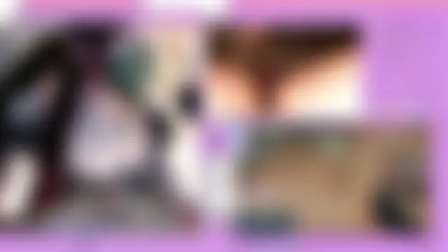 ห้องแชทสดของ HoneyyCeleste