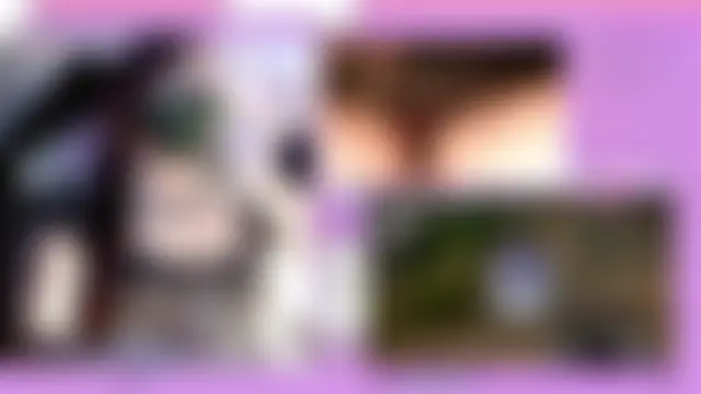 HoneyyCeleste's Live Chat Room