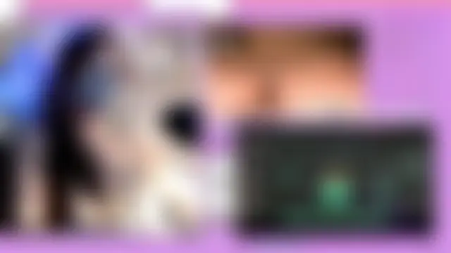 HoneyyCelesteのライブチャットルーム