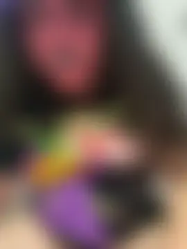 LUCKYPpuuppy 실시간 채팅방