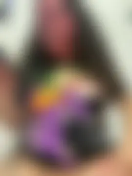 LUCKYPpuuppy: δωμάτιο απευθείας συνομιλίας