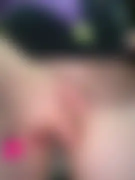 Онлайн чат LUCKYPpuuppy