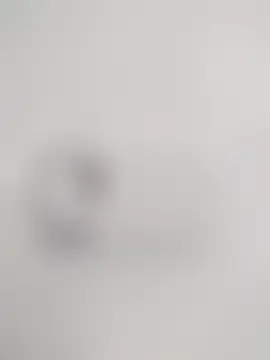 LUCKYPpuuppy Live chatroom