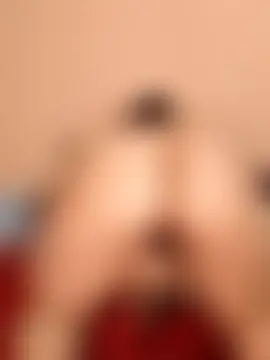 Chatroom en direct de Miss_dou3ae