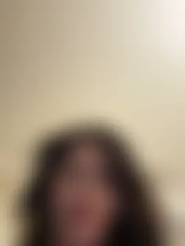 Zeravina 即時聊天室