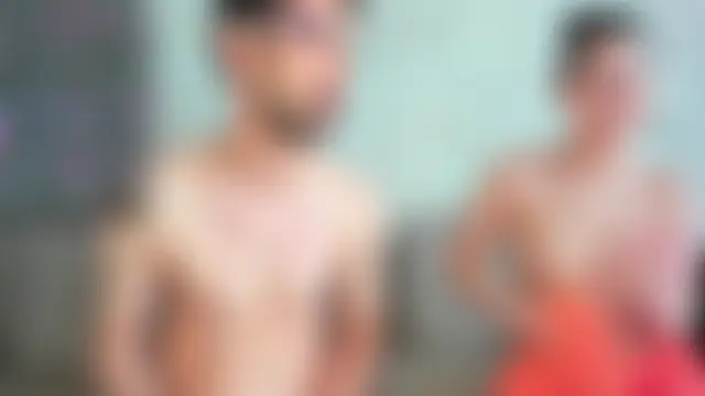 Phòng Chat Trực Tiếp sophywhisper