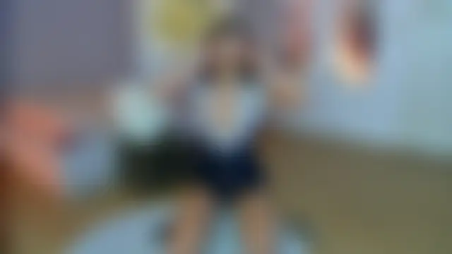 Sala de chat ao vivo de KimmDaviss