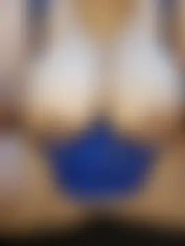 Chat +18 de Sarita_sexyy ao vivo