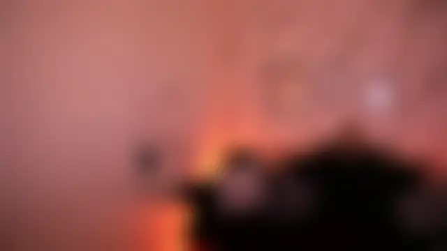 Sala de chat ao vivo de SofieBloom