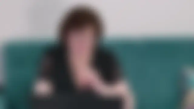 Chatroom en direct de Sandra_Sunrise