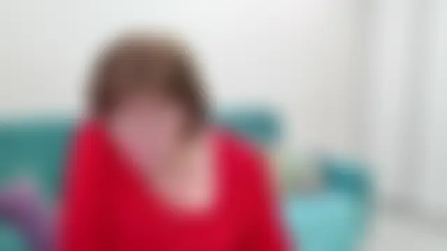 Sandra_Sunrise: δωμάτιο απευθείας συνομιλίας