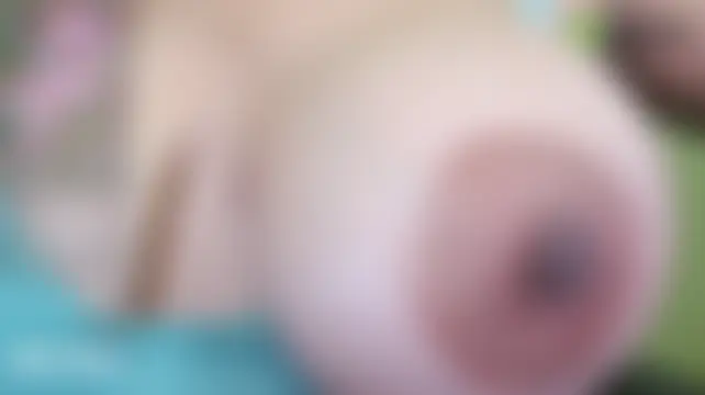 Sala de chat ao vivo de GoddessAnamika