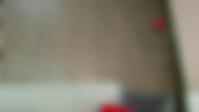 biancaa_18's Live Chat Room